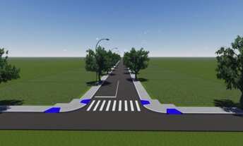 Imagem 6: Terreno para Venda