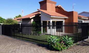 Imagem: Casa para Venda