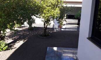 Imagem 2: Casa para Venda Casa com 2 dormitórios