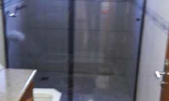 Imagem 3: Casa para Venda Casa com 2 dormitórios