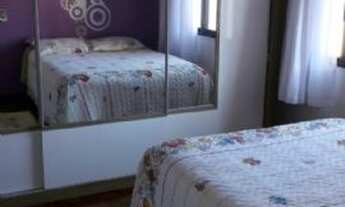 Imagem 4: Casa para Venda Casa com 2 dormitórios