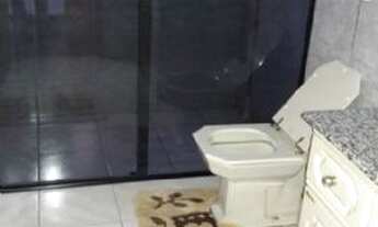 Imagem 5: Casa para Venda Casa com 2 dormitórios