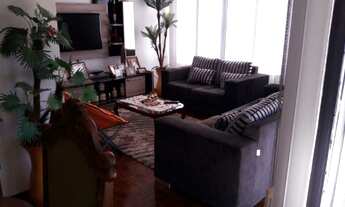 Imagem 6: Casa para Venda Casa com 2 dormitórios