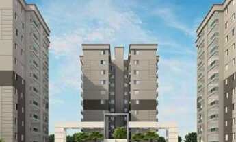 Imagem 2: JARDIM FINOTTI - Próximo da UFU - Poucas Unidades