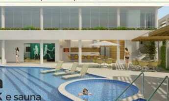 Imagem 3: JARDIM FINOTTI - Próximo da UFU - Poucas Unidades