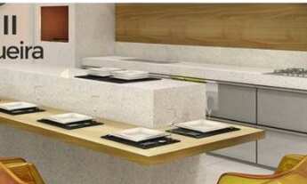 Imagem 4: JARDIM FINOTTI - Próximo da UFU - Poucas Unidades