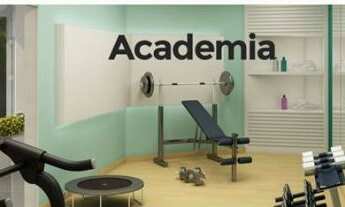 Imagem 5: JARDIM FINOTTI - Próximo da UFU - Poucas Unidades