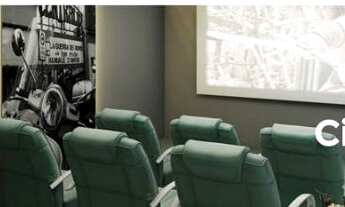 Imagem 7: JARDIM FINOTTI - Próximo da UFU - Poucas Unidades