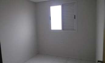 Imagem 6: COBERTURA ABAIXO DO VALOR DE MERCADO