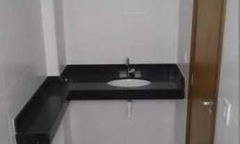 Imagem 7: COBERTURA ABAIXO DO VALOR DE MERCADO