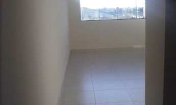 Imagem: APARTAMENTO ACABAMENTO EXTRA FINO COM ELEVADOR