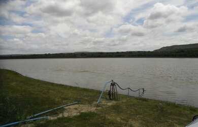 Imagem 6: Fazenda para Venda