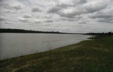 Imagem 7: Fazenda para Venda