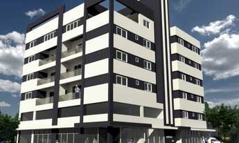 Imagem: Apartamento para Venda