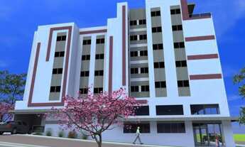 Imagem: Apartamento para Venda