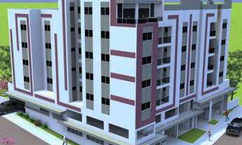 Imagem 2: Apartamento para Venda