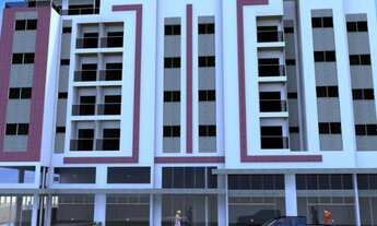 Imagem 3: Apartamento para Venda