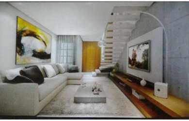 Imagem 2: Sobrado para Venda