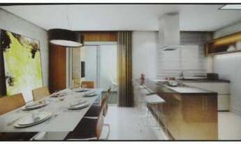 Imagem 3: Sobrado para Venda