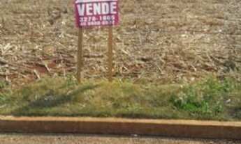 Imagem 2: RURAL BAIRRO Outro