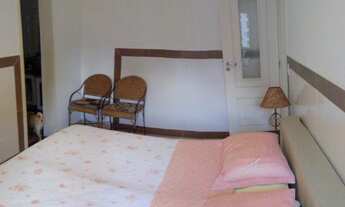 Imagem 7: PRAIA DAS PITANGUEIRAS - LOCAL NOBRE ,AMPLO APARTAMENTO CLARO E AREJADO, 2 VAGAS DE GARAGE