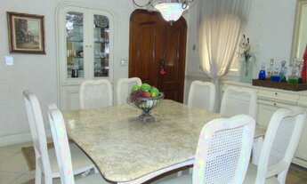 Imagem 6: Apartamento à venda, 180 m² por R$ 800.000,00 - Pitangueiras - Guarujá/SP