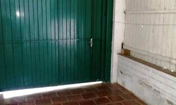 Imagem: Casa com 2 dormitórios à venda, 80 m²