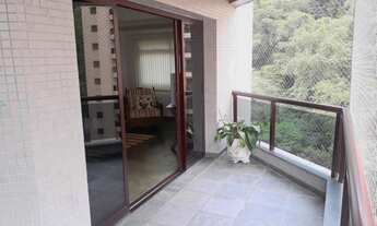 Imagem: Praia das Pitangueiras - Alto padrão