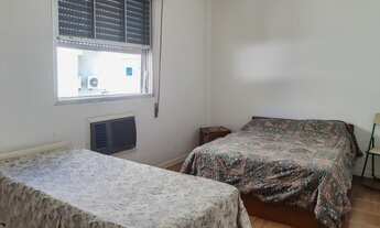 Imagem 6: PITANGUEIRAS- LOCAL NOBRE , 2 DORMITÓRIOS , GARAGEM NO PRÉDIO