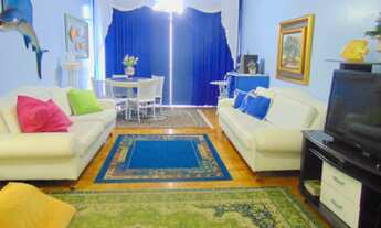 Imagem 3: PITANGUEIRAS- FRENTE TOTAL AO MAR COM MARAVILHOSA VISTA , GARAGEM