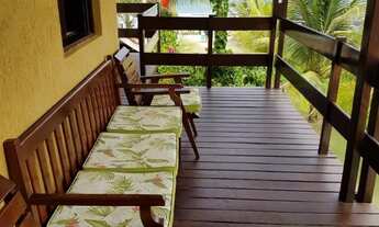 Imagem 4: Casa com 8 dormitórios à venda, 180 m² por R$ 4.000.000,00 - Praia dos Carneiros - Tamanda