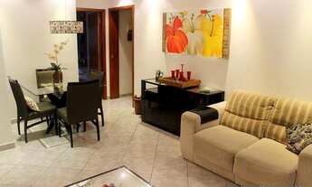 Imagem 4: PITANGUEIRAS- LINDO APARTAMENTO COM MARAVILHOSA ÁREA DE LAZER , 02 VAGAS DE GARAGENS NO PR