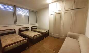 Imagem 7: Pitangueiras - Frente ao mar - 05 dormitórios - 200 m² úteis - 01 vaga de garagem