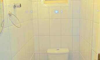 Imagem 6: PITANGUEIRAS - PRÓXIMO AO MAR - 140 M² ÚTEIS - 2 VAGAS - LAZER ESPETACULAR