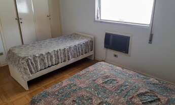 Imagem 7: PITANGUEIRAS- LOCAL NOBRE , 2 DORMITÓRIOS , GARAGEM NO PRÉDIO