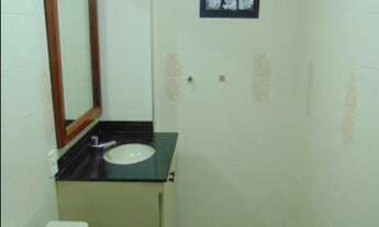 Imagem 5: Praia de Pitangueiras, Próximo a Praia, Local Nobre, para * Venda ou Locação Anual e Temp