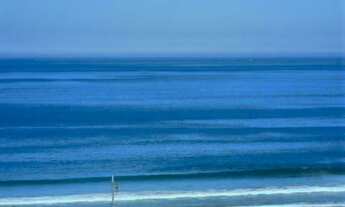 Imagem: Pitangueiras - Calçadão - Vista para o