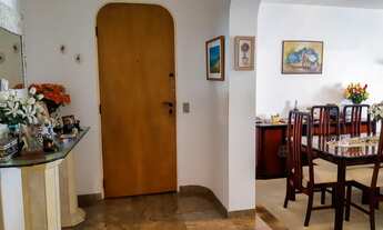 Imagem 3: PITANGUEIRAS- CALÇADÃO COM MARAVILHOSA VISTA MAR , 02 VAGAS DE GARAGEM NO PRÉDIO