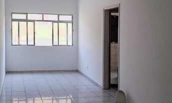 Imagem: BAIRRO SANTO ANTÔNIO- PRÓXMO À RODOVIÁRIA