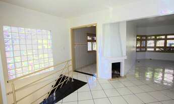 Imagem 2: Casa com 3 dormitórios à venda, 270 m² por R$ 650.000,00 - Encosta do Sol - Estância Velha