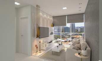 Imagem 3: Life Center Caruaru