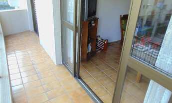 Imagem: ASTÚRIAS- MARAVILHOSA ÁREA DE LAZER