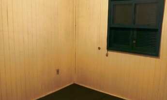 Imagem 2: Casa com 2 dormitórios à venda, 80 m² por R$ 250.000,00 - União - Estância Velha/RS