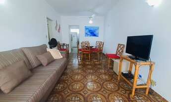 Imagem 4: PITANGUEIRAS- CALÇADÃO COM LINDA VISTA AO MAR , 02 VAGAS DEMARCADAS NO PRÉDIO