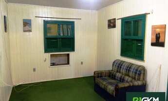 Imagem 3: Casa com 2 dormitórios à venda, 80 m² por R$ 250.000,00 - União - Estância Velha/RS