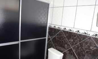 Imagem 3: Casa com 3 dormitórios à venda, 270 m² por R$ 650.000,00 - Encosta do Sol - Estância Velha