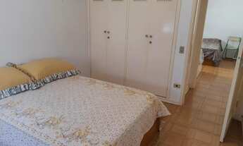 Imagem 5: PITANGUEIRAS- LOCAL NOBRE , 2 DORMITÓRIOS , GARAGEM NO PRÉDIO