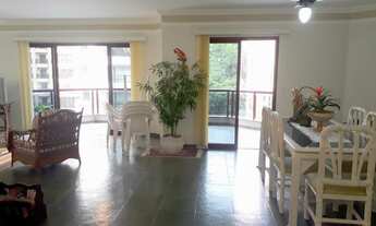 Imagem 7: Praia das Pitangueiras - Alto padrão - Excelente localização - Local nobre - Lazer - 2 vag