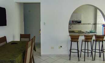 Imagem 3: PITANGUEIRAS- NA SEGUNDA QUADRA DA PRAIA , GARAGEM DEMARCADA NO PRÉDIO, LOCALIZAÇÃO PRIVIL