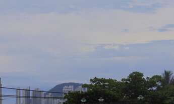 Imagem 3: Pitangueiras - Localização espetacular - 85 m² úteis - Totalmente reformado